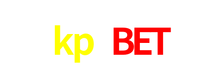kp7bet