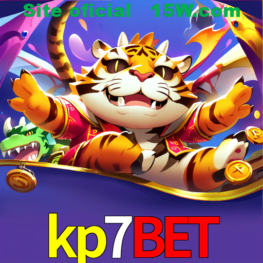 kp7bet