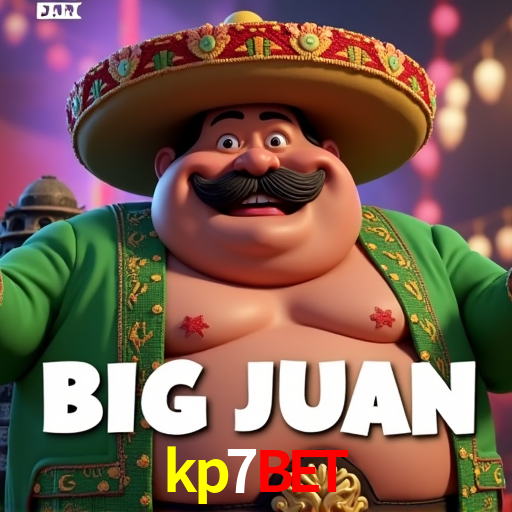 APP oficial da kp7bet para mobile