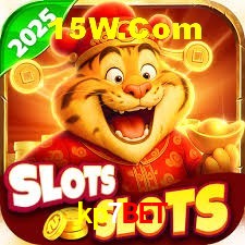 Exclusive Games kp7bet