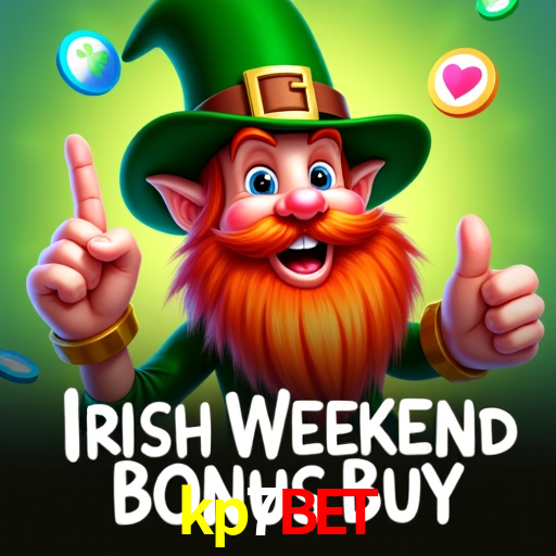 Welcome Bonus kp7bet