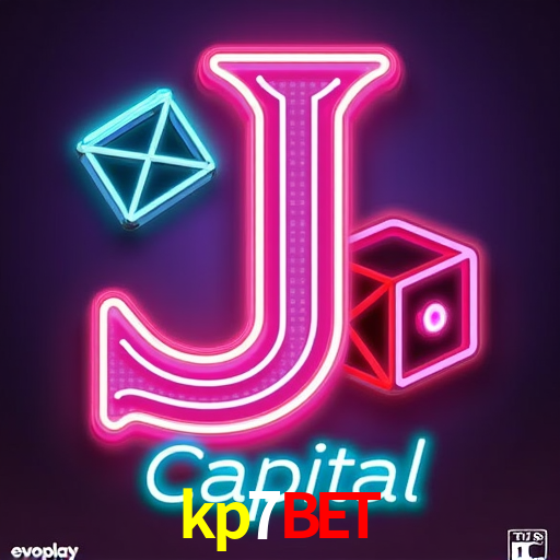 Segurança 2FA kp7bet