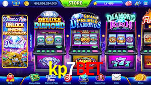 kp7bet