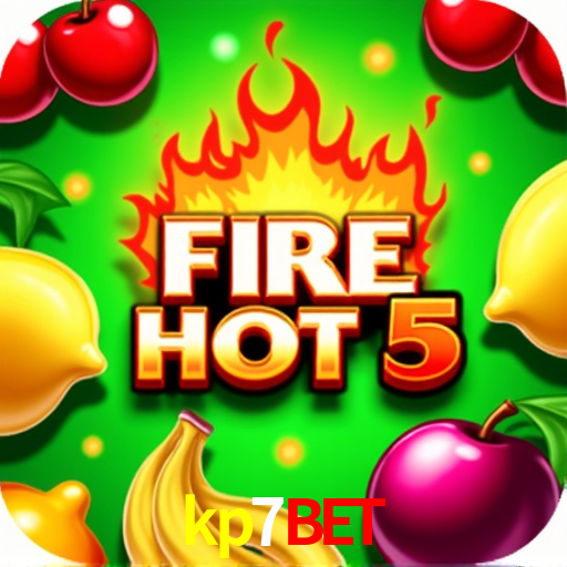 Game Providers kp7bet