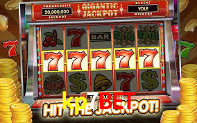 kp7bet