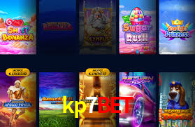 kp7bet
