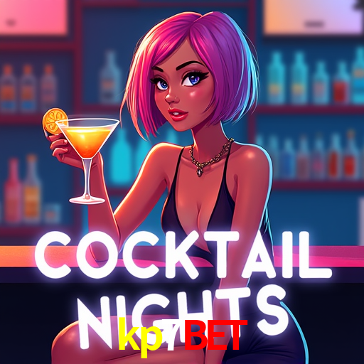 Casino Ao Vivo kp7bet