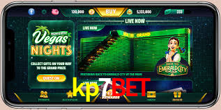 Instant EasyPaisa kp7bet