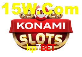 kp7bet