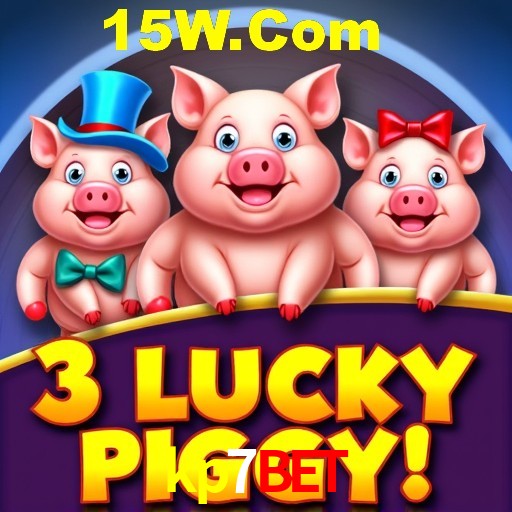 Quick Registration kp7bet