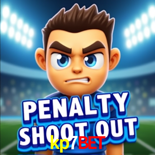 Estatísticas Crash Games kp7bet