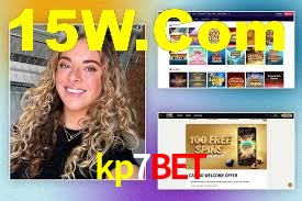 kp7bet