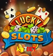 A Experiência Imersiva dos Cassinos Ao Vivo no kp7bet