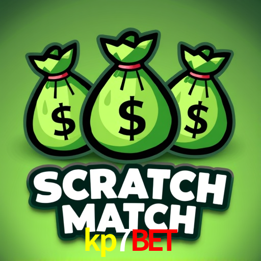 A Revolução dos Aplicativos de Jogos no kp7bet