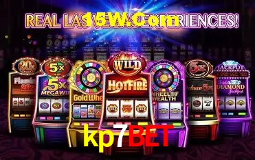 Descubra o Programa VIP da kp7bet: Vantagens Exclusivas para Jogadores