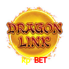 kp7 login