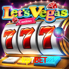 Sinta a adrenalina dos jogos de cassino com kp7bet