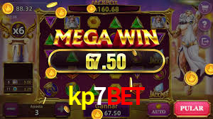 Ofertas Imperdíveis na kp7bet: Promoções e Bônus Que Valem a Pena