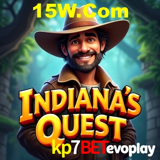 Apostas de Basquete kp7bet