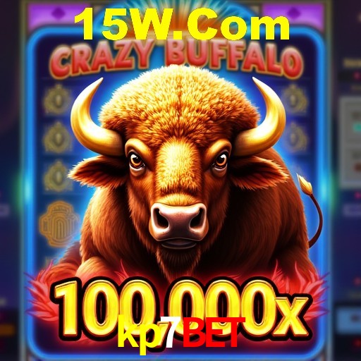 Promoções Sazonais kp7bet