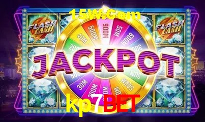 A Popularidade dos Caça-Níqueis no kp7bet