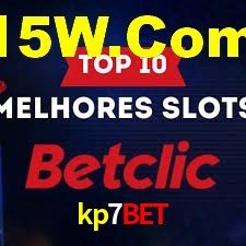 kp7bet,kp7.bet