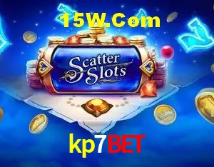 Desvendando o Mundo dos Jogos Virtuais na kp7bet