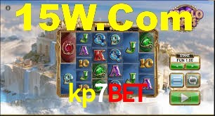 kp7bet,kp7.bet