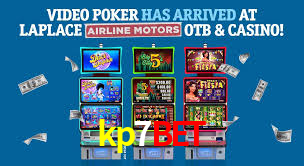 kp7 login
