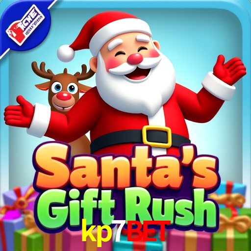 Casino VIP kp7bet