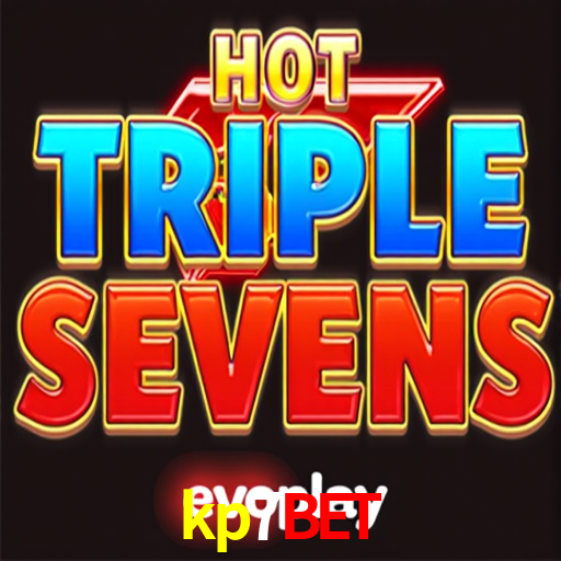 Experiência VIP kp7bet