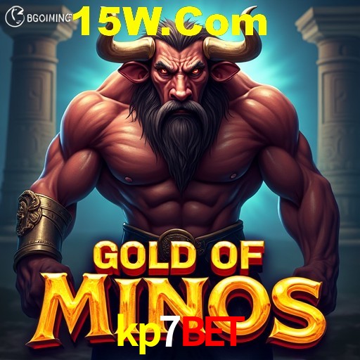 Gates of Olympus kp7bet