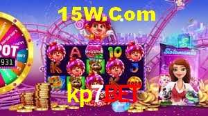 Welcome Bonus kp7bet