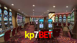 kp7bet,kp7.bet