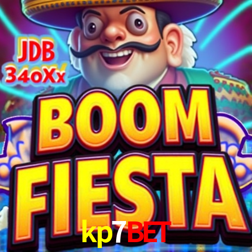 Estatísticas do Jogo kp7bet