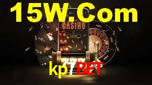 kp7.bet