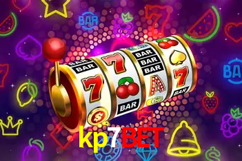 Descubra a Essência do kp7bet: Nossa História e Compromissos