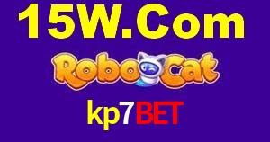 kp7bet,kp7.bet
