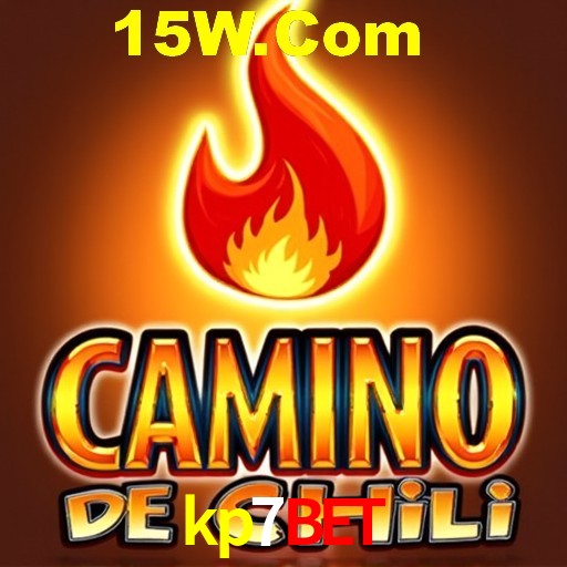 Spaceman Game kp7bet