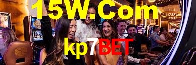 Bônus Generosos e Exclusivos no kp7bet para Você!