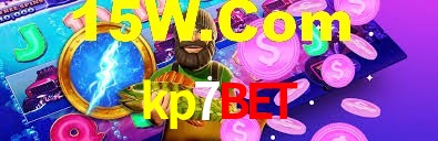 Descubra a Magia dos Jogos de Arcade no kp7bet