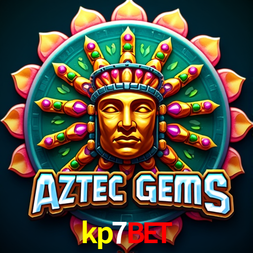 A Revolução dos Aplicativos de Jogos no kp7bet