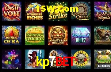 Apostas Esportivas na kp7bet: Um Guia Completo