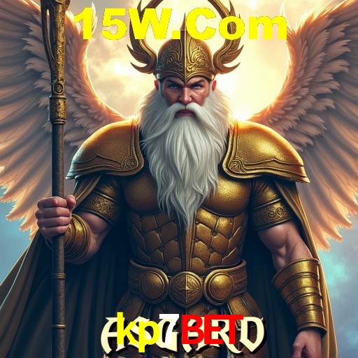 Tecnologia da Plataforma kp7bet