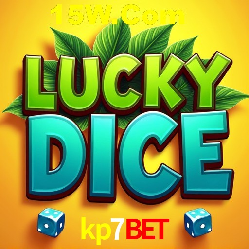 Aviator Game kp7bet