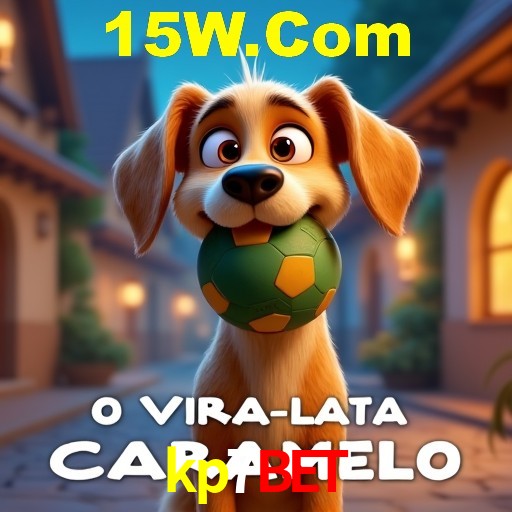 Recursos de Bônus kp7bet