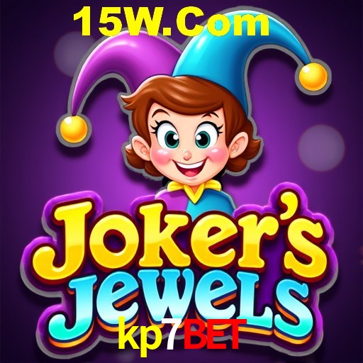Games Directory kp7bet