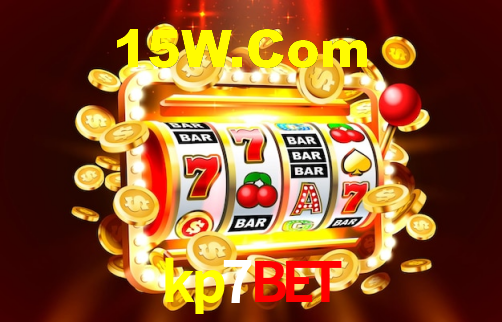 Descubra a Essência do kp7bet: Nossa História e Compromissos