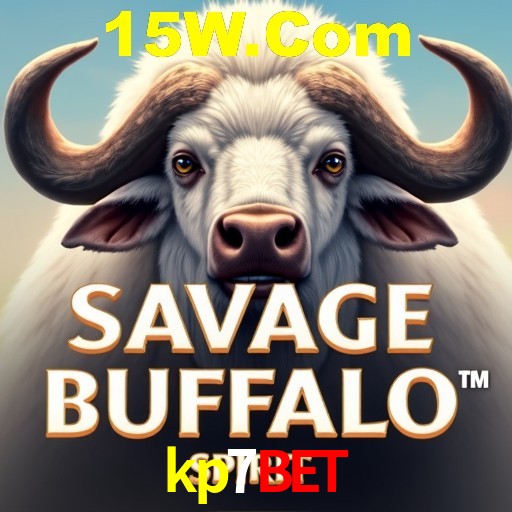 Apostas de Futebol kp7bet