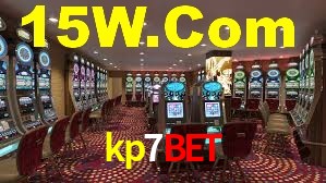 kp7bet